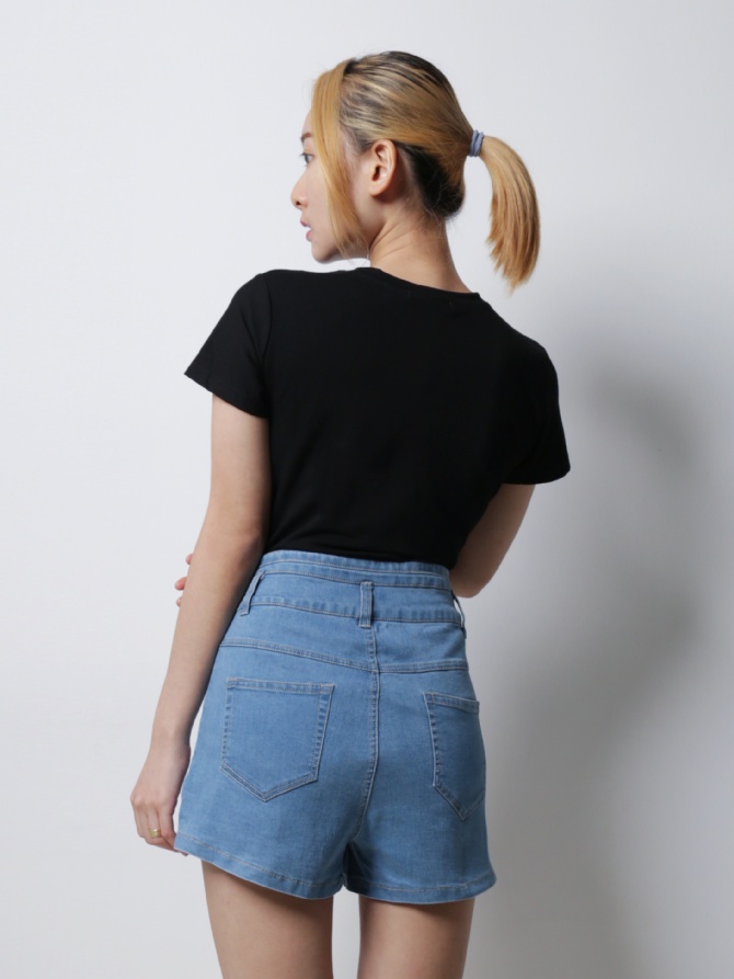 Micket Mouse Tee 18691