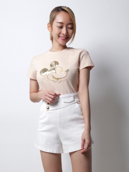 Micket Mouse Tee 18691