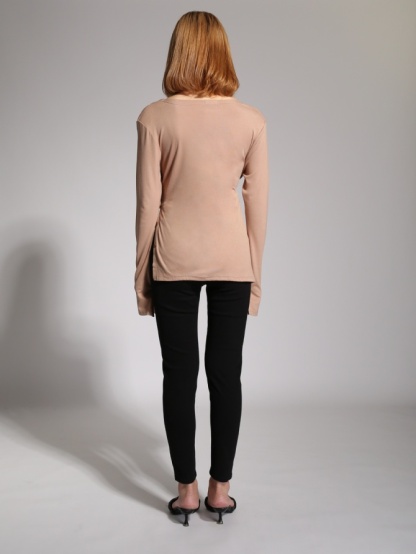 Side Button Top 19076
