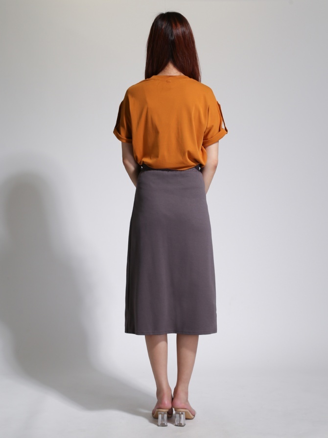 Two Piece Casual Wear Set 22463