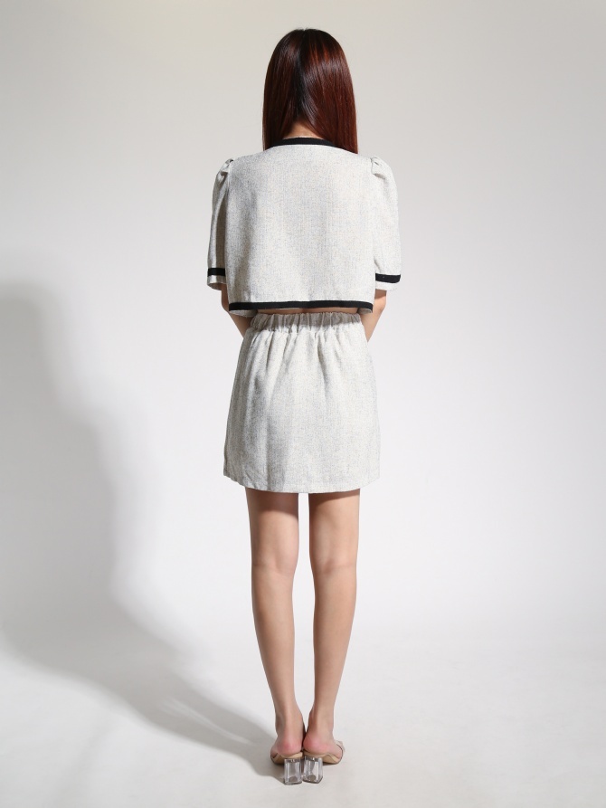 Chanel Style Set 22505