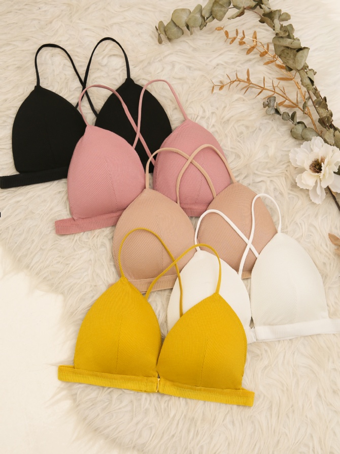 Bralette 15138