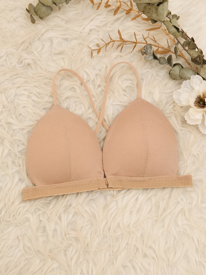 Bralette 15138