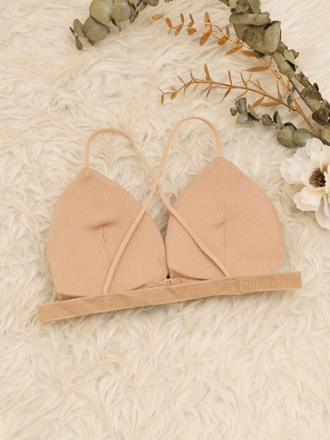 Bralette 15138