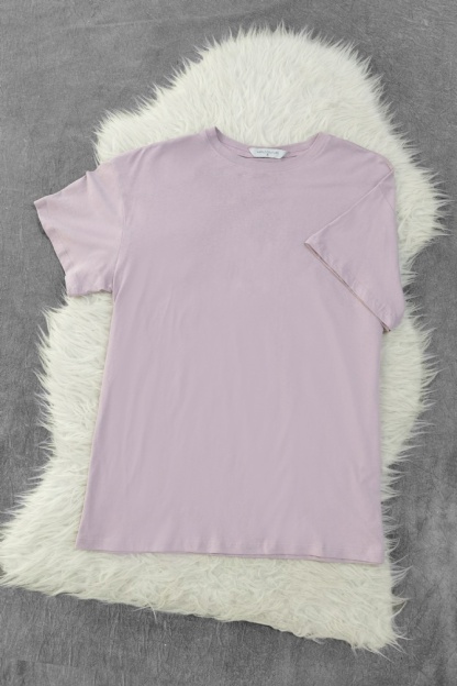 Plain Top 9343