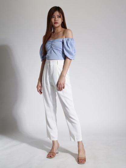 Formal Long Pants 24083