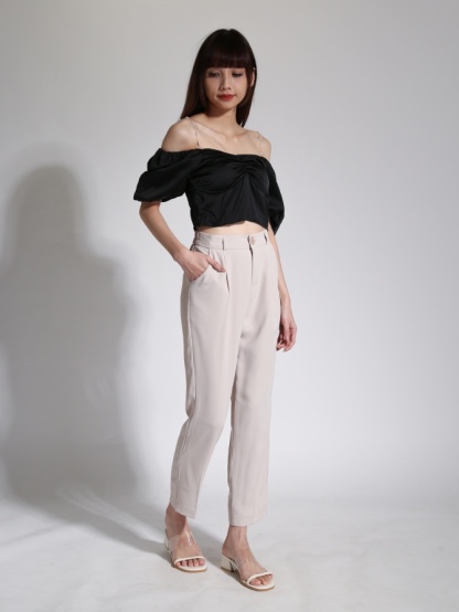 Formal Long Pants 24083
