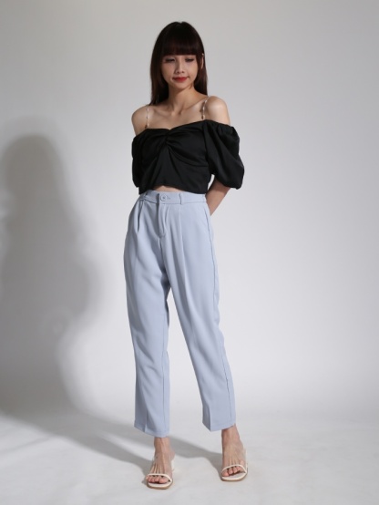 Formal Long Pants 24083