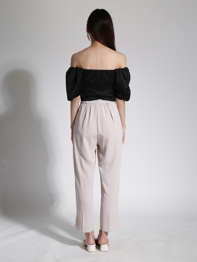 Formal Long Pants 24083