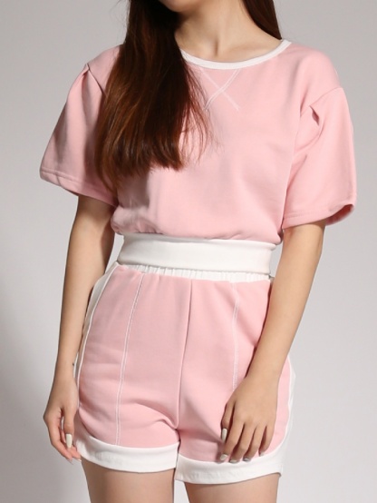 Casual Wear Set 20613