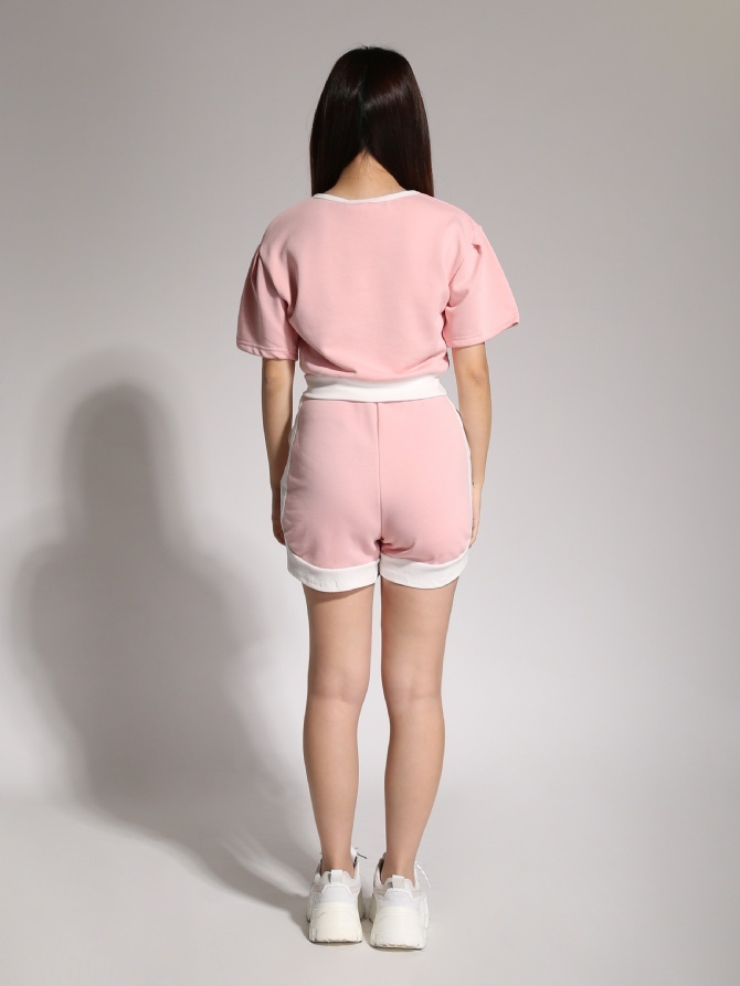 Casual Wear Set 20613