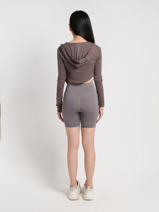 High Waist Sport Wear Pants 19093