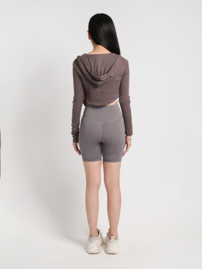 High Waist Sport Wear Pants 19093