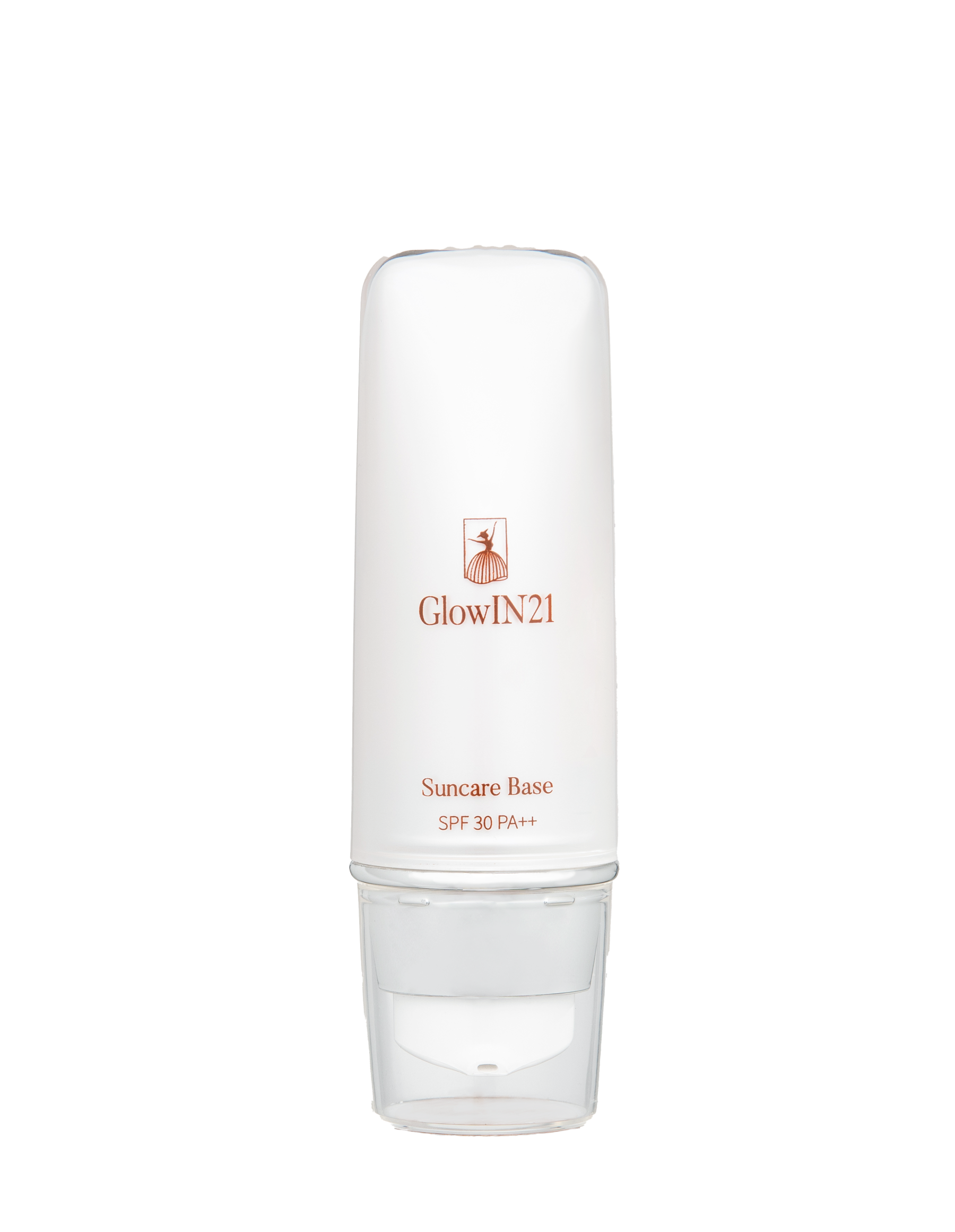 Glowin21 Suncare Gl1