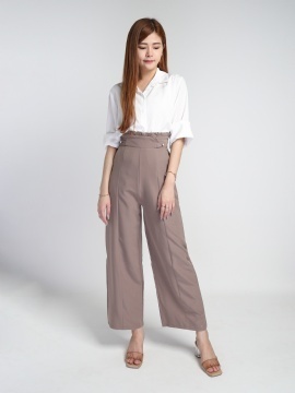 Formal Suit Long Pants 21717