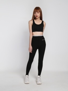 Legging 18510