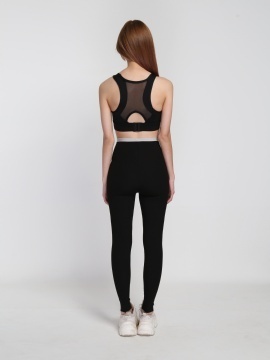 Legging 18510