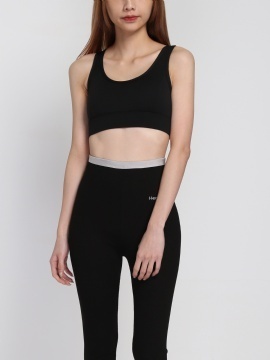 Legging 18510