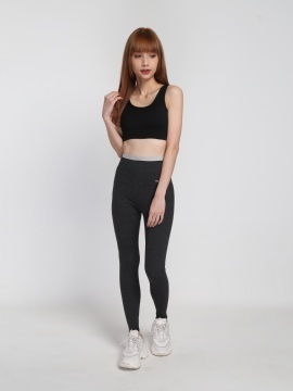 Legging 18510