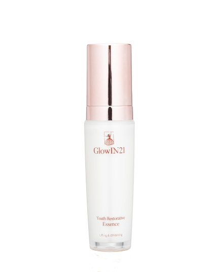 Glowin21 Youth Essence Gl2