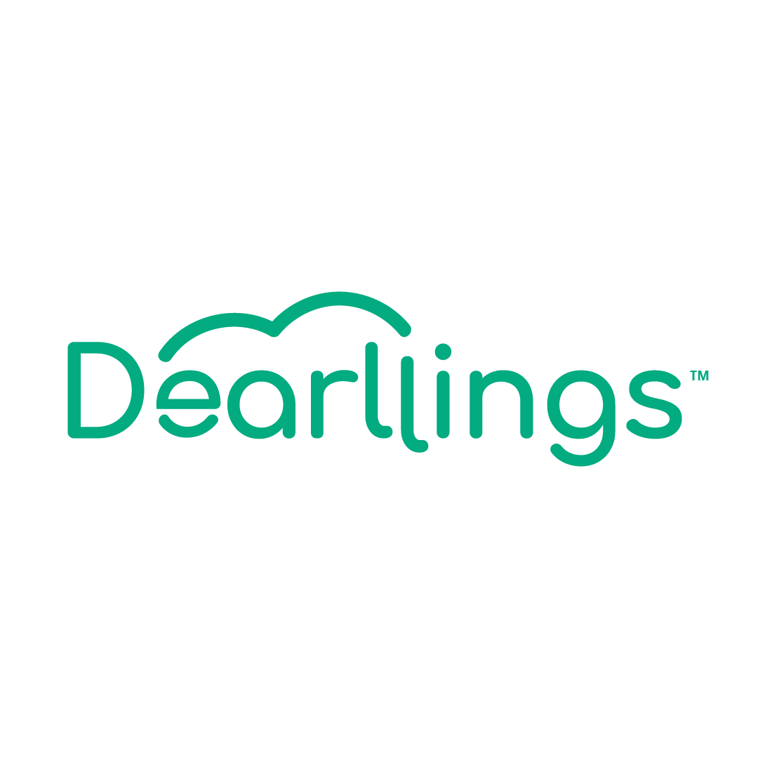 Dearllings