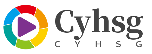 Cyhsg