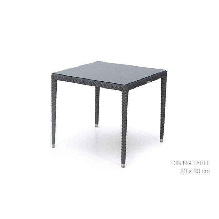 TRO11001 OHMM® Flo Collection