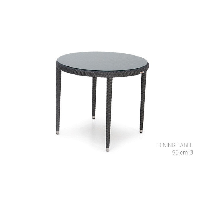 TRO11001 OHMM® Flo Collection