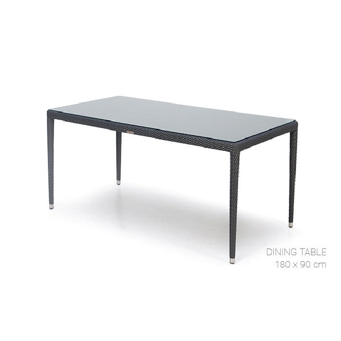 TRO11001 OHMM® Flo Collection