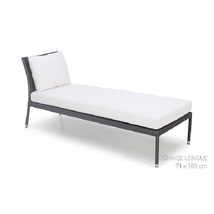 TRO11001 OHMM® Flo Collection