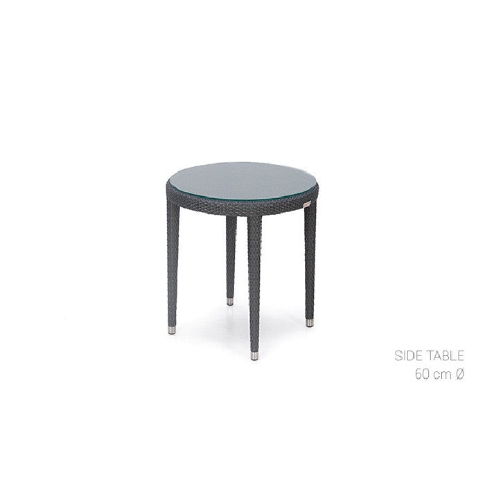 TRO11001 OHMM® Flo Collection