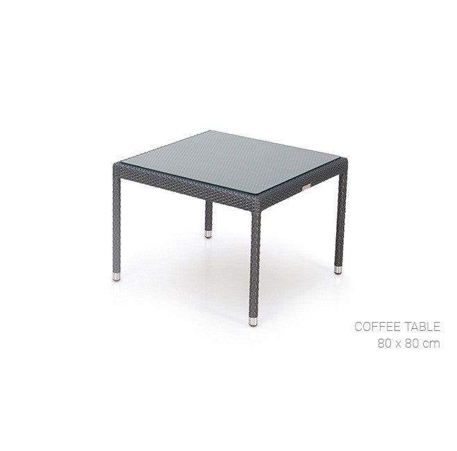 TRO11001 OHMM® Flo Collection