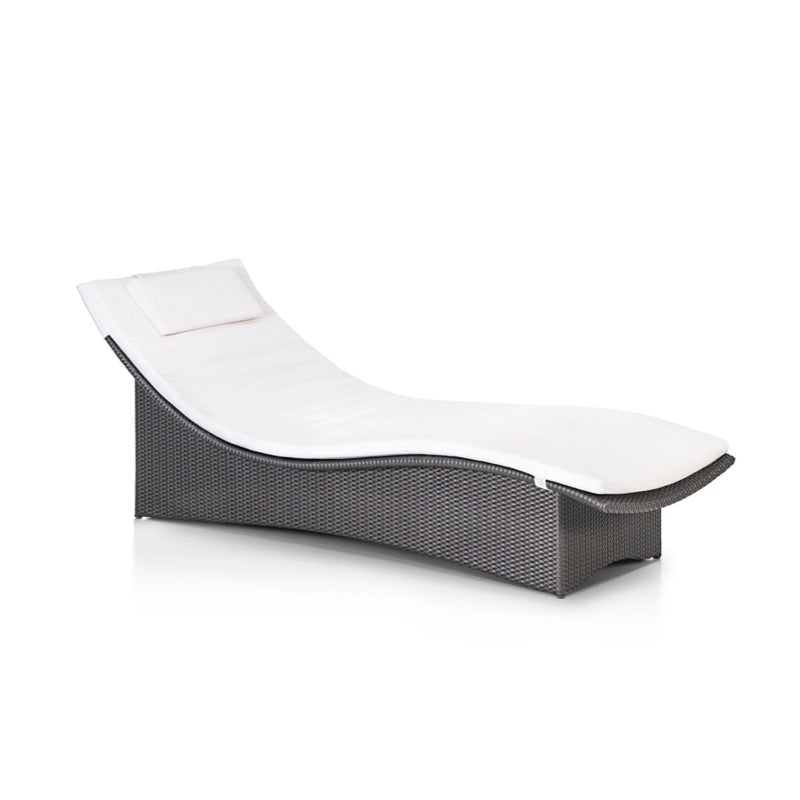 TRO05001 OHMM® Cloud9 Sunlounger