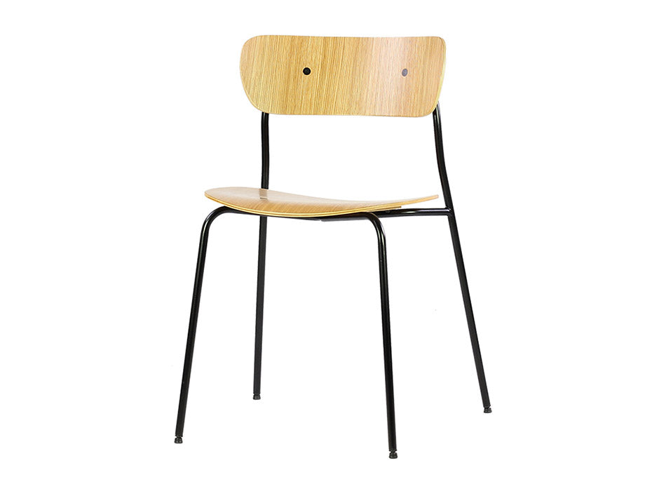 TR20052 Pavilion Chair