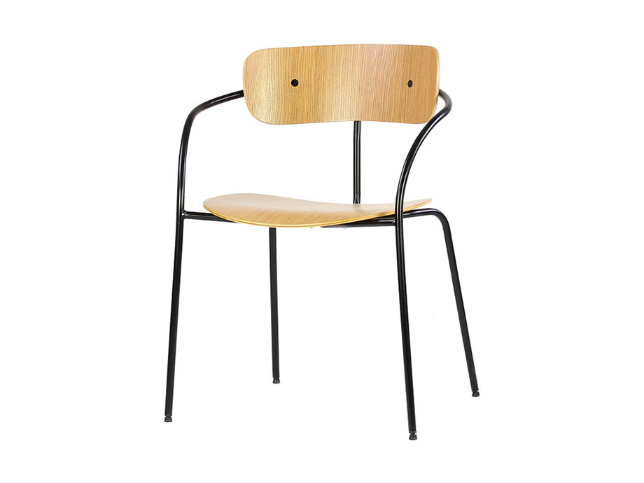 TR20052 Pavilion Chair