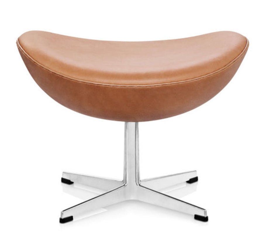 TR40003 Trasa Eggo Chair