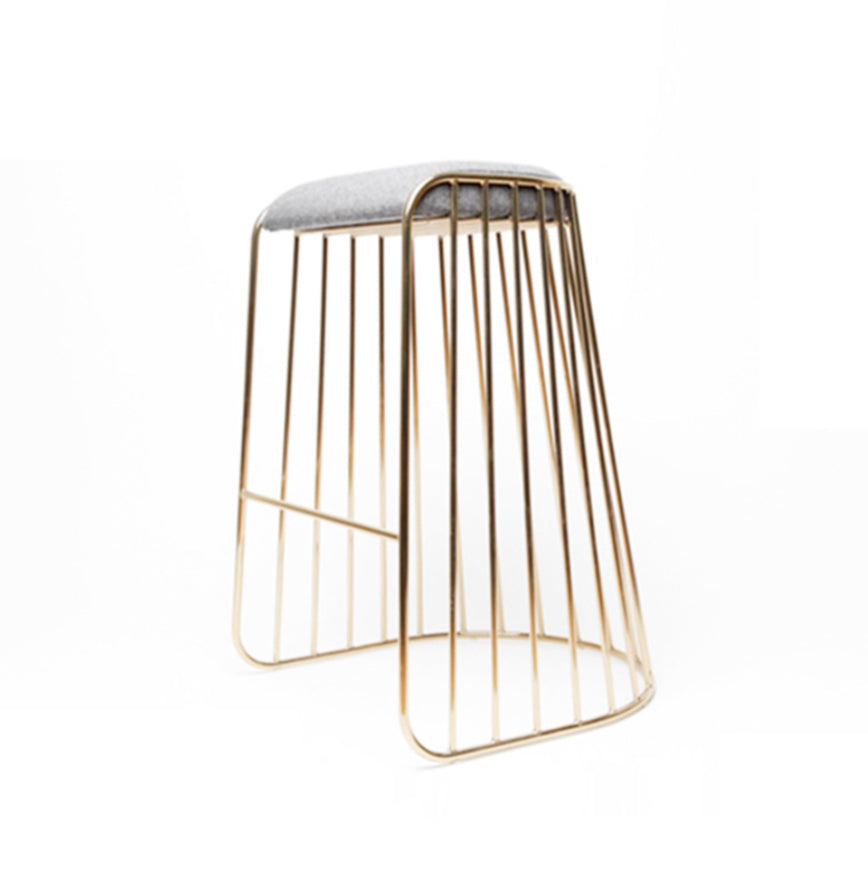 TR30007 Bride Barstool