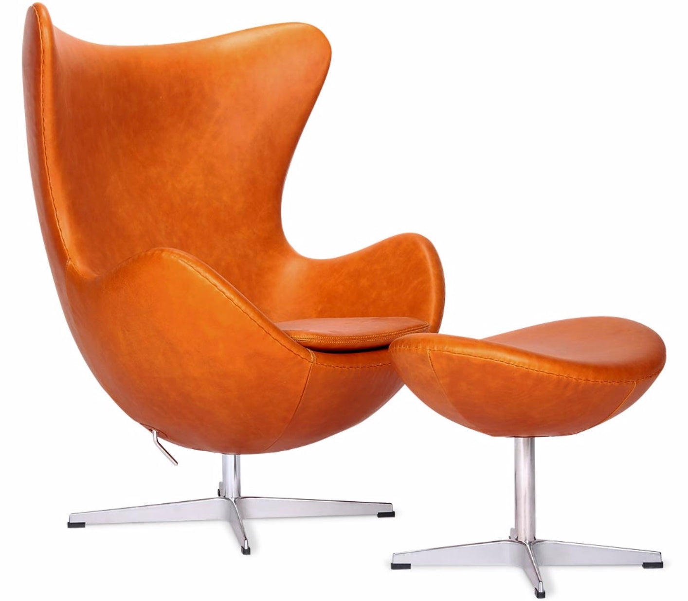 TR40003 Trasa Eggo Chair