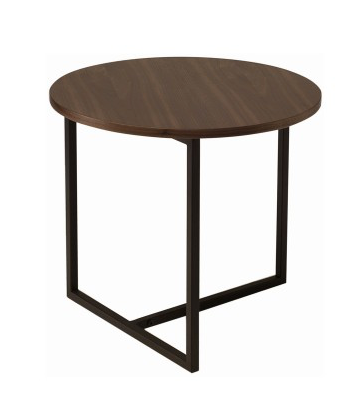 TR45023 Armonia Style Coffee Tables