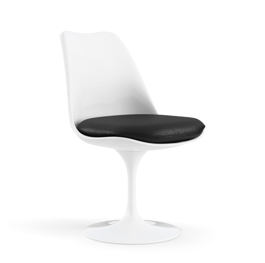 TR20023 Tulip Chair