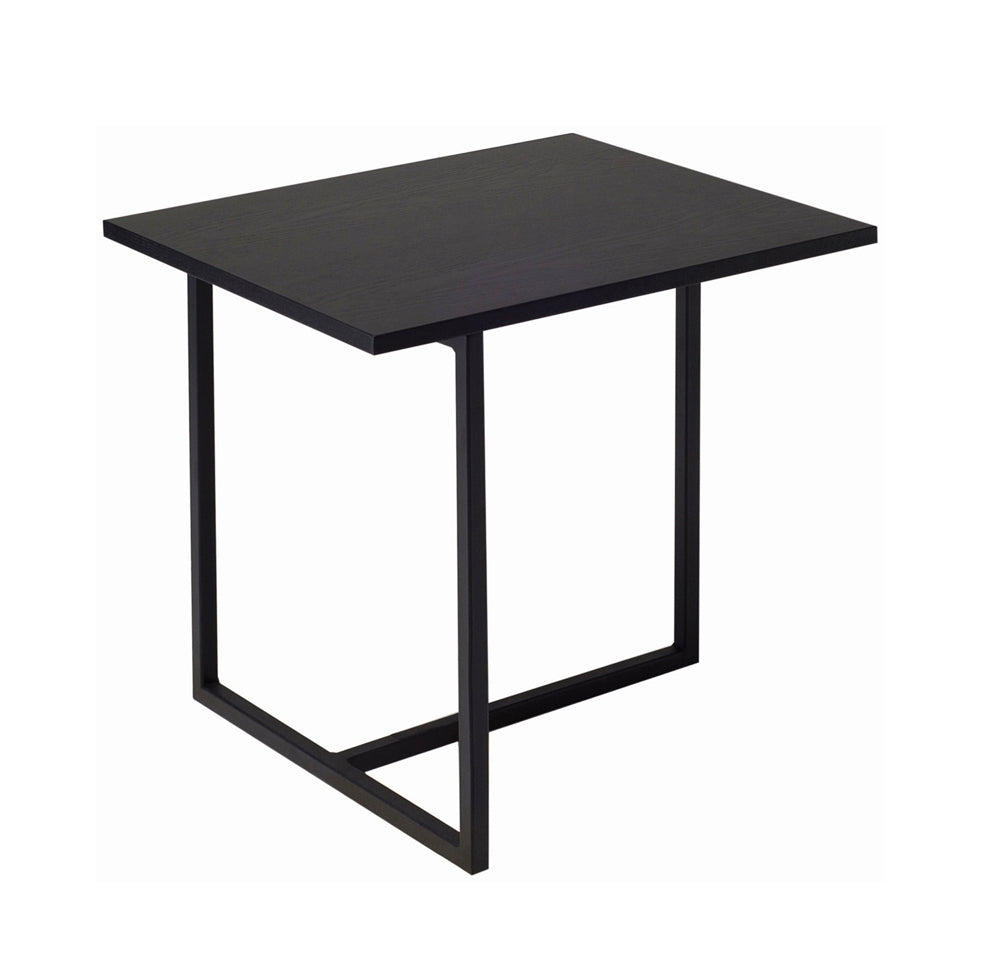 TR45023 Armonia Style Coffee Tables