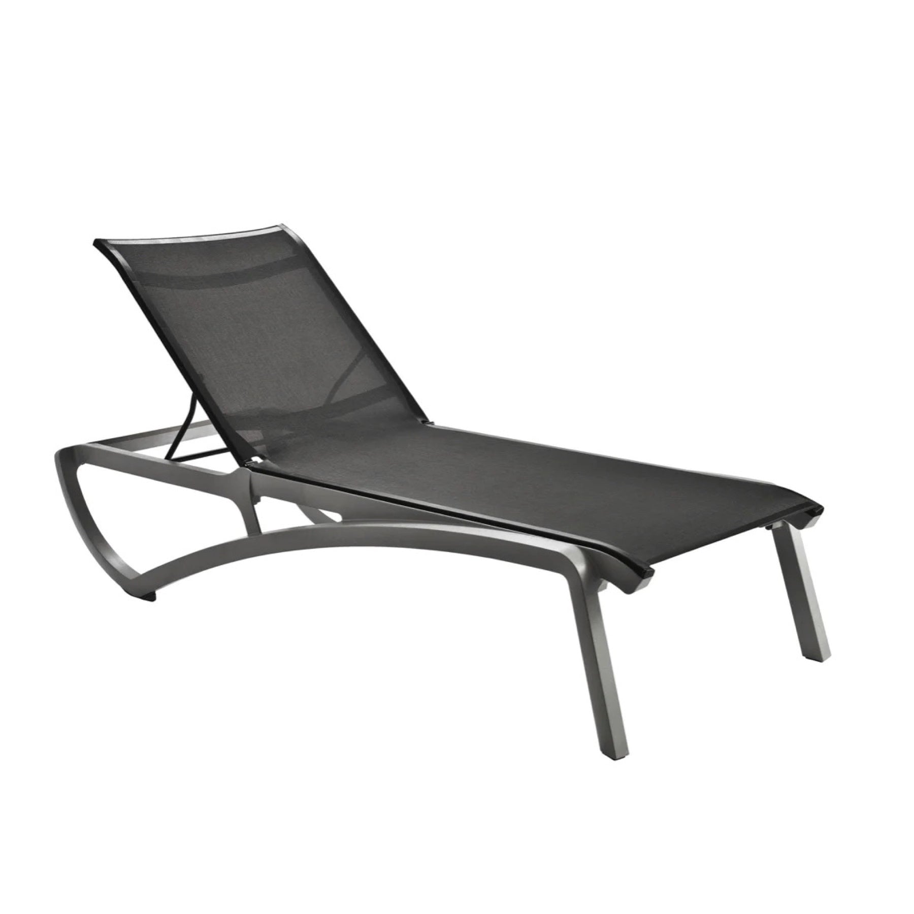 C-TRG10001 Grosfillex® Sunset Collections