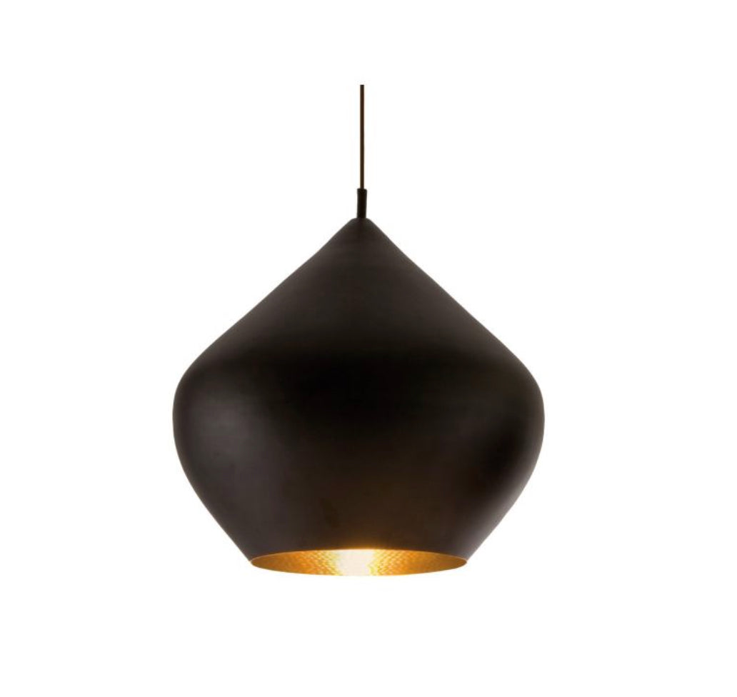 TR80023 TD Beat Shade style lamps