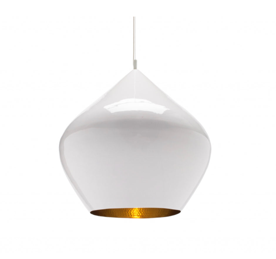 TR80023 TD Beat Shade style lamps