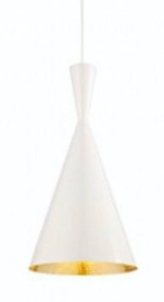 TR80023 TD Beat Shade style lamps