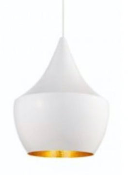 TR80023 TD Beat Shade style lamps