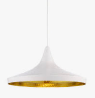 TR80023 TD Beat Shade style lamps