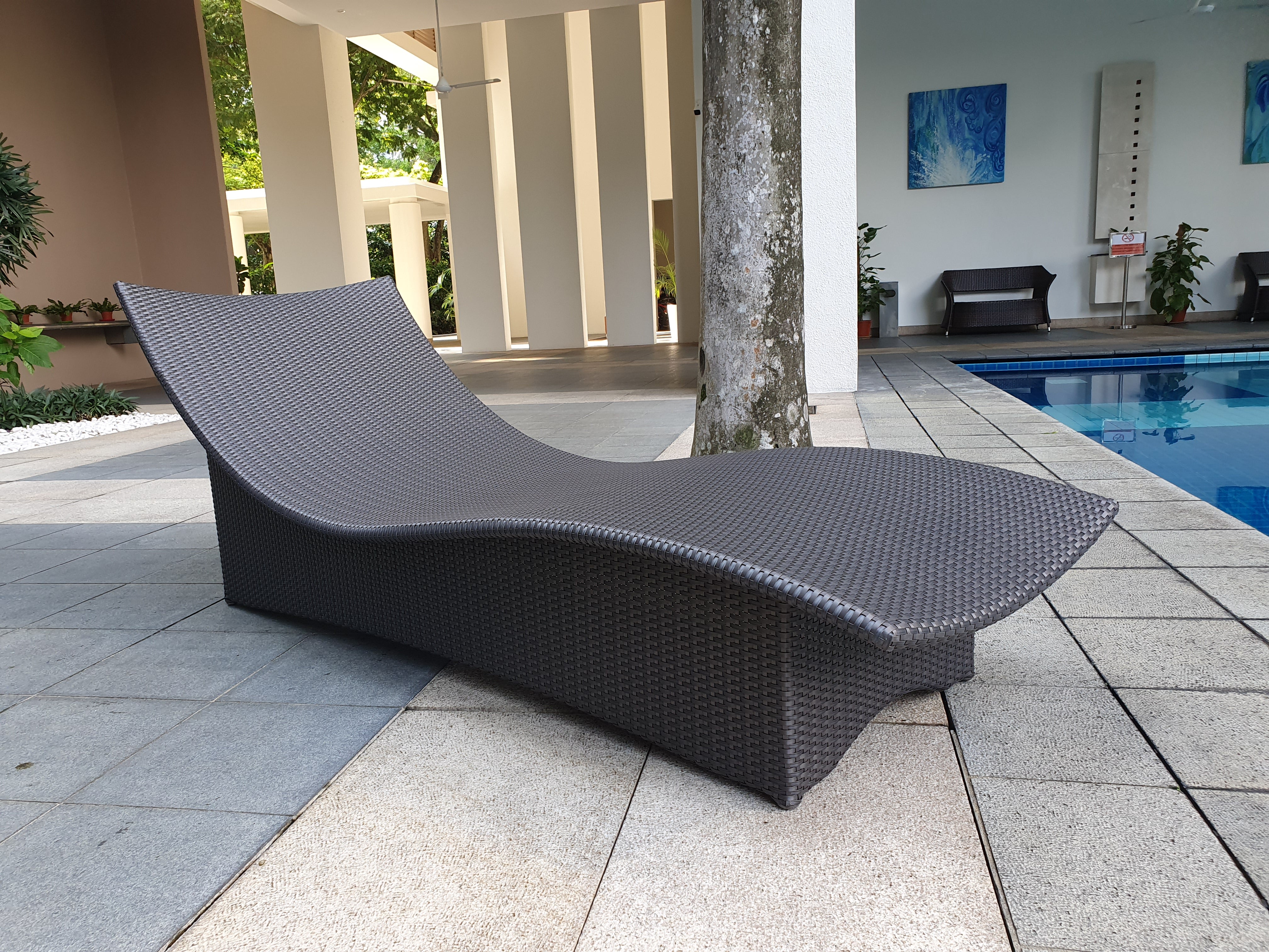 Z017 - Hampshire Park Residences @ KLCC