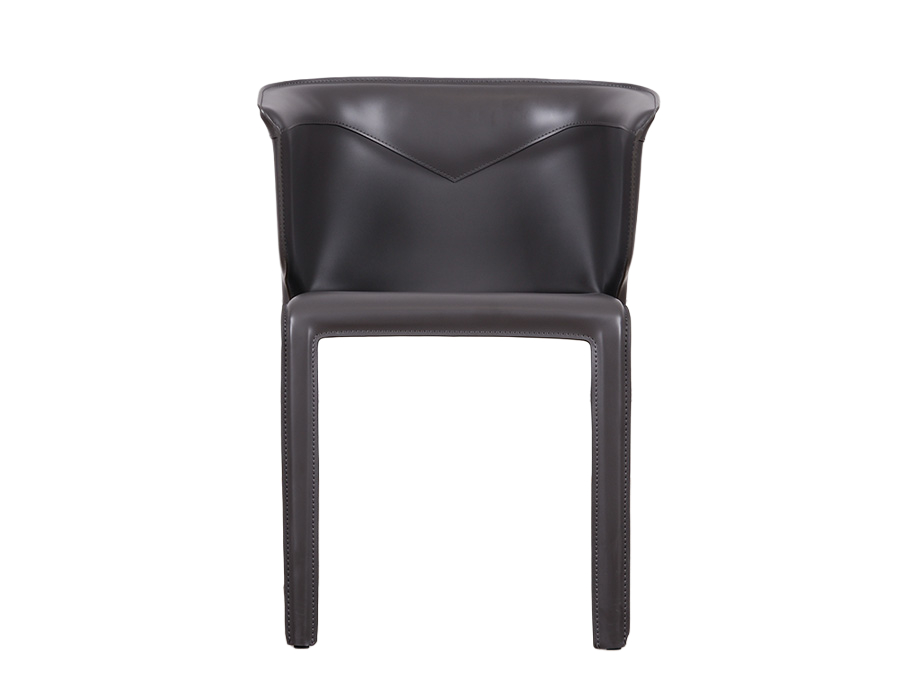 TR20040 Anastasia Dining Chair