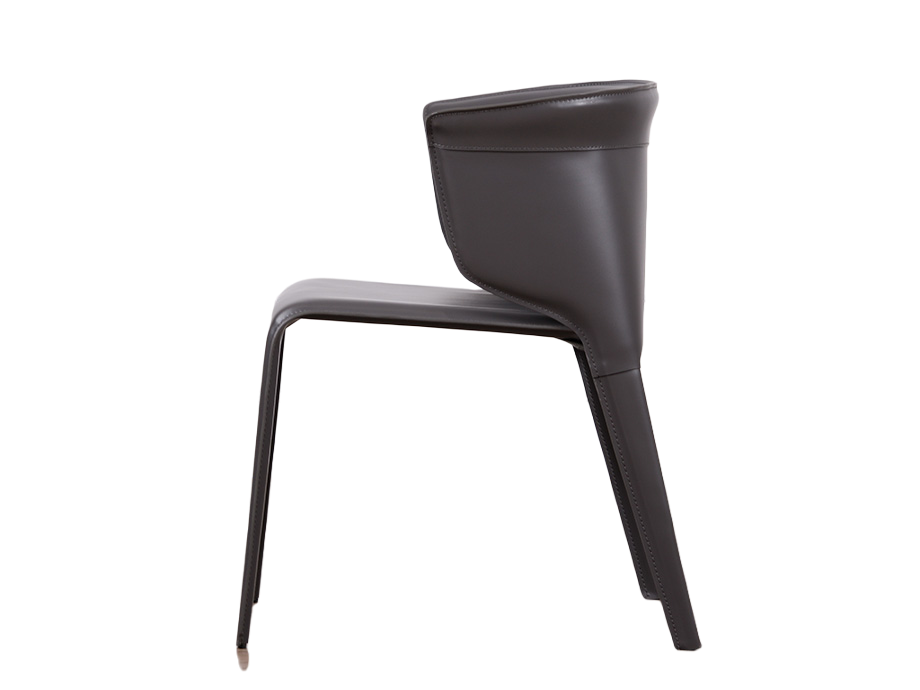TR20040 Anastasia Dining Chair